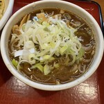 めん和正 - 