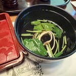 川越 いちのや - 