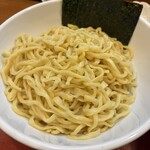 めん和正 - 