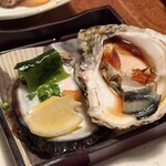 鼎 - 
