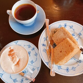 カフェ・ノエル_0