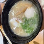 スシロー - 料理写真: