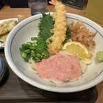 ウエスト - 料理写真:
