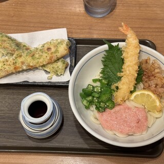 ウエスト_1