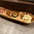 ぽるこ - 料理写真:
