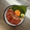 海鮮大衆酒場カミナリ - 