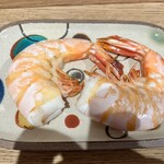 海老フライ武藤 - 