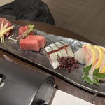 九州料理 縁 - 