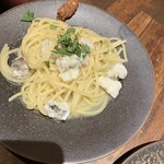 ビストロ カリテプリ - 