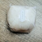 覚王山フルーツ大福 弁才天 - 料理写真:マンゴー