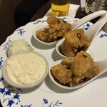 九州料理 縁 - 