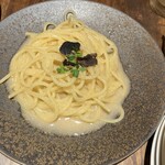 ビストロ カリテプリ - 