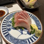 九州料理 縁 - 