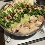 九州料理 縁 - 