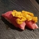 和牛焼肉 土古里 - 