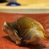 Hakata Sushi Takayama - 