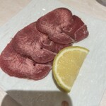 焼肉 やぎや - 