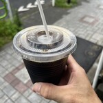 喫茶 、 - 