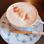 カフェ・ノエル - 
