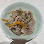 焼肉 やぎや - 
