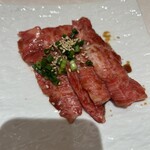 焼肉 やぎや - 