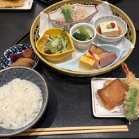 京都祇園 八坂圓堂 - 