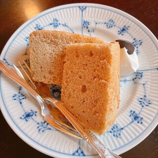 カフェ・ノエル_1