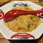 ラー麺 ずんどう屋 - 料理写真: