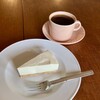 トランク - 