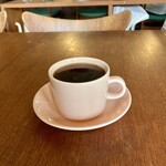 トランク - 