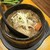 丸一酒場 - 料理写真: