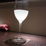 わいん - 2015.4)スタートは亜麻猫のスパーク