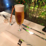 カンブーザ - 2013/12/19