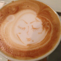 カンブーザ - 