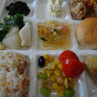 子供可 香取市でおすすめのグルメ情報をご紹介 食べログ