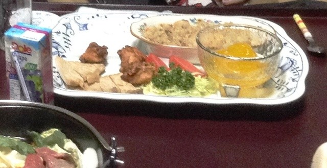 福住旅館（ふくすみりょかん） - 飯坂温泉（料理旅館）の写真