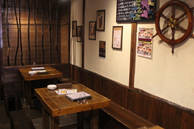ワンピース One Piece 胡町 イタリアン 食べログ ワンピース One Piece 胡町 イタリアン 食べログ