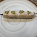 栄一 - 