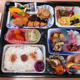 茶屋おがまち_1