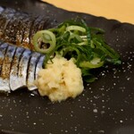 地酒ダイニング ほりおか - 