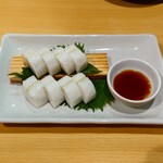 地酒ダイニング ほりおか - 