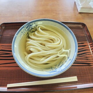 さぬきうどん むぎ_0