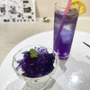 919cafe