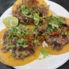TACOS SLAVE
