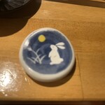 食堂 黒うさぎ - 