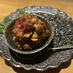 食堂 黒うさぎ - 