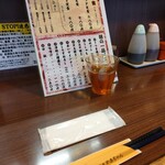 かあちゃん - 