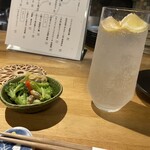 食堂 黒うさぎ - 