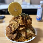 つやかのめぐちゃん - 