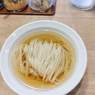 川川うどん_0